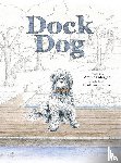 Morgan, Amanda - Dock Dog