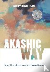 Madeiras, Mary - The Akashic Way