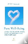 Calichon, Cecile - PURE WELL-BEING