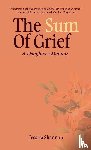 Shannon, Jessica - The Sum of Grief
