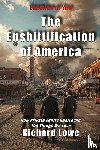 Lowe, Richard - The Enshittification of America