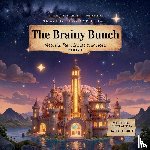 McLaula, Maisel - The Brainy Bunch