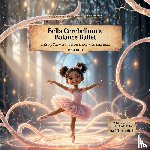 McLaula, Maisel - Bella Cerebellum's Balance Ballet