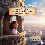 McLaula, Maisel - Olly Occipital & The Lookout Tower