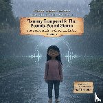McLaula, Maisel - Tammy Temporal & the Soundy Sound Storm