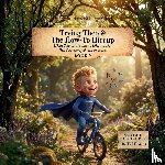 McLaula, Maisel - Trying Theo and the How-To Hiccup