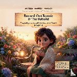 McLaula, Maisel - Burned-Out Bonnie and the Rebuild