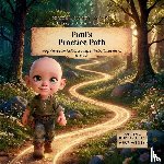 McLaula, Maisel - Paul's Practice Path