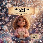 McLaula, Maisel - Daisy's Daydream Network