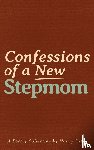 Sage, Nancy - Confessions of a New Stepmom