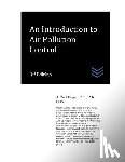Guyer, J. Paul - An Introduction to Air Pollution Control