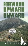 Landry, Matt - Forward, Upward, Onward