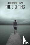 Coleman, Christopher - The Sighting
