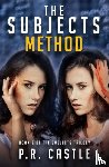 Castle, P R - The Subjects, Method