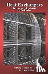 Benton, D. James - Heat Exchangers: Performance Prediction & Evaluation