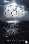 Neu, Lisa Michele - The Fingers of God