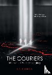 Carroll, L D - The Couriers