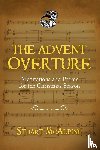 McAlpine, Stuart - The Advent Overture