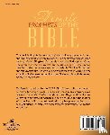 Bass Ph D, REV The Debra Moody - The Female Prophets of the Bible