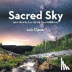 Clymer, Lois - Sacred Sky