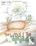 Smith, Sonya S - The Would Be Tree