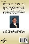 Wade, Thomas - An Indictment of the American Clergy