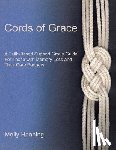 Henning, Molly - Cords Of Grace