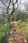 Rawls, James J - On the Way