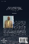 Terry, Jerome N - Daily as I Rise
