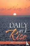 Terry, Jerome N - Daily as I Rise