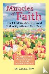 Troy, Lorina - Miracles of Faith