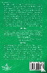 Nasongo, Patrick W - The Fulfillment of the Davidic Covenant