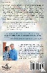 Nance, J Matthew - Living Wisely