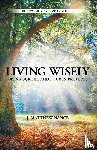 Nance, J Matthew - Living Wisely