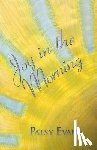 Evans, Patsy - Joy in the Morning