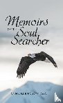 Gordon, Anna Elena - Memoirs of the Soul Searcher