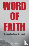 Evans, Steven Lyn - Word of Faith