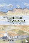 Hanna, Sam - The Farrells of Donegal