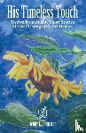 Johnston, Debby L - His Timeless Touch