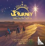 Lynette, Meintjes - The Wise Men Journey Searching for the King: Devotions, Prayers & Bible Stories to Discover the True Excitement of Christmas.
