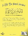 Chipley, Aaron - A Little Star Named Theodore