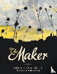 Lee, Clara Kim - The Maker