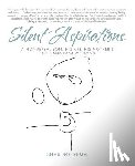 Boerema, Shar - Silent Aspirations