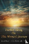 Brown, Janice Carter - Farther Along on This Woman's Journey
