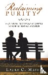 Mayer, Laura C - Reclaiming Purity