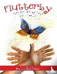 Stout, Rebecca Marriott - Flutterby
