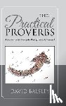 Balsley, David a - Those Practical Proverbs