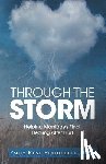 Funderburk, Lpc Emily Rose - Through the Storm