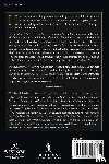 Kotch, Michael - Easy to Read Bible Summary for Teens and Adults