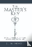 Middagh, J J - The Master's Key